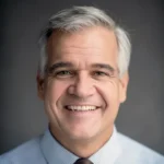 Mark de Vries