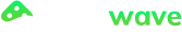 Luckywave